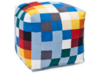 cushions